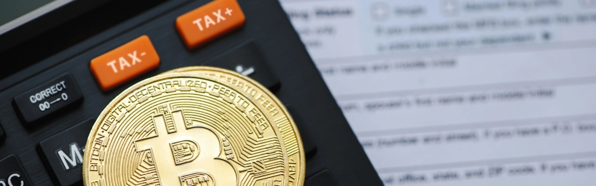 news-masthead-crypto-tax-policy-what-model-for-vietnam-growth.jpg