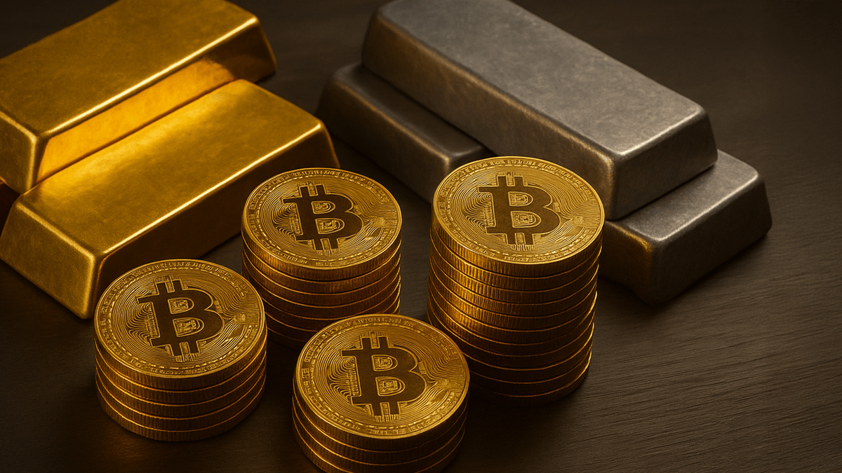 sovereign-wealth.webp