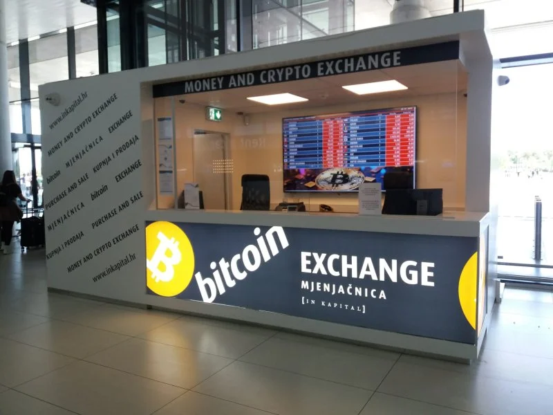 bitcointeller_bitcoin_atm_220dff9c0a.jpg