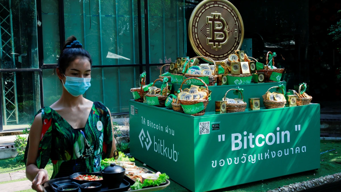 Thái-Lan-Bitcoin.jpg
