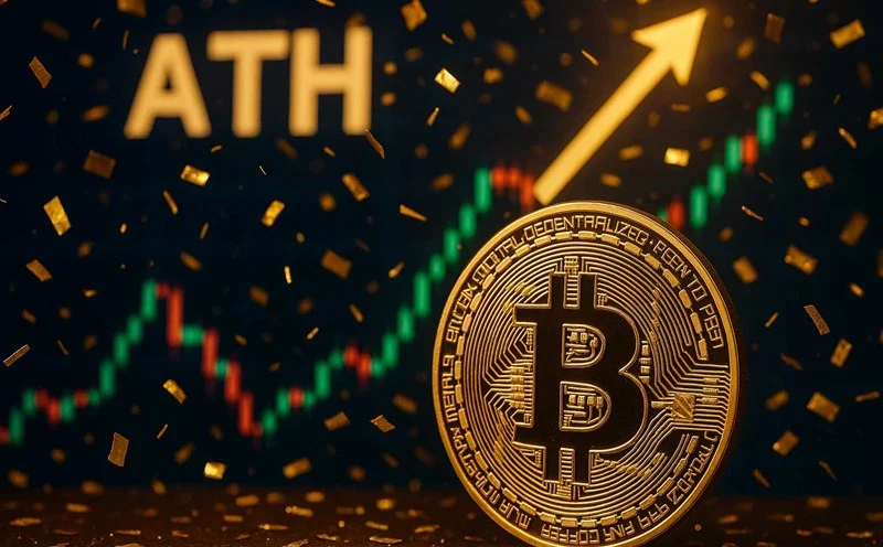 Bitcoin-hôm-nay.jpg