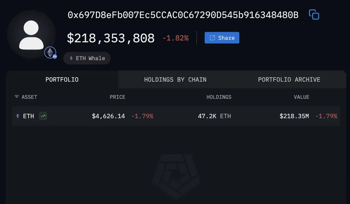 btc_422d84.webp