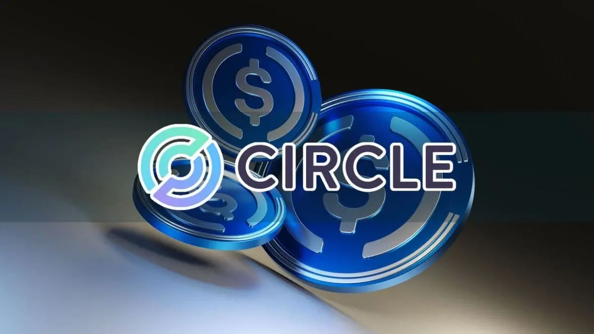 circle.webp