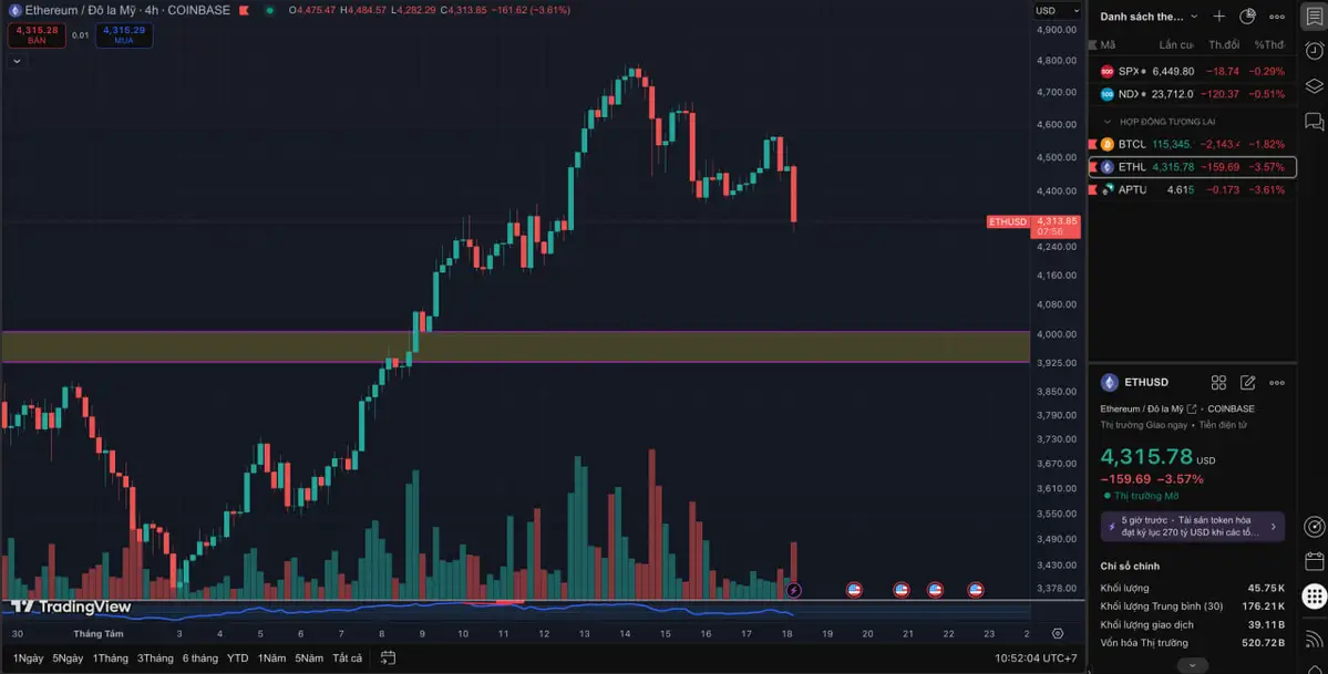 eth coin2140.jpg