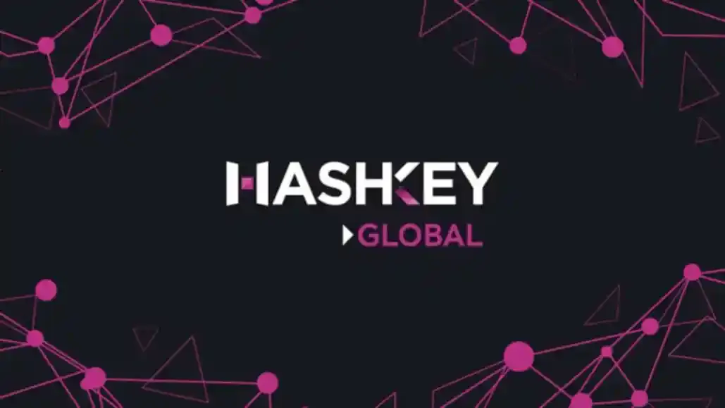 hashkey-crypto.webp