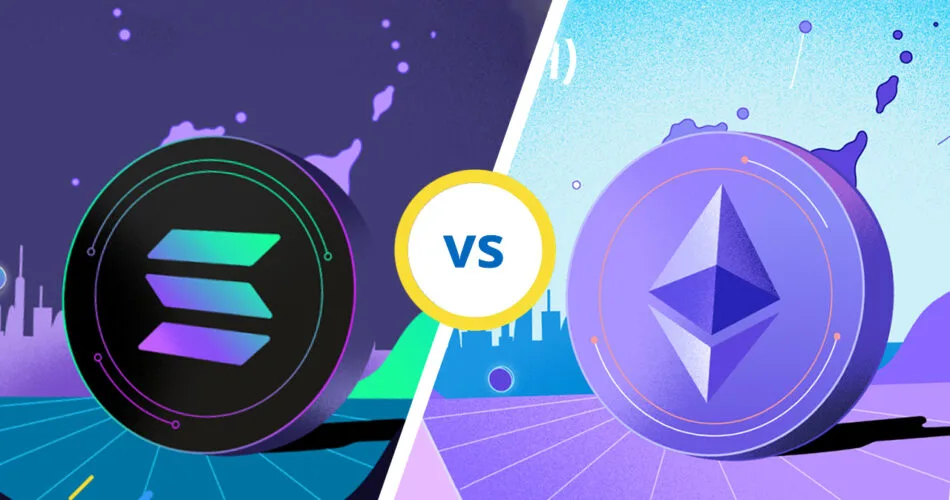 Solana-vs-Ethereum-950x500.jpg