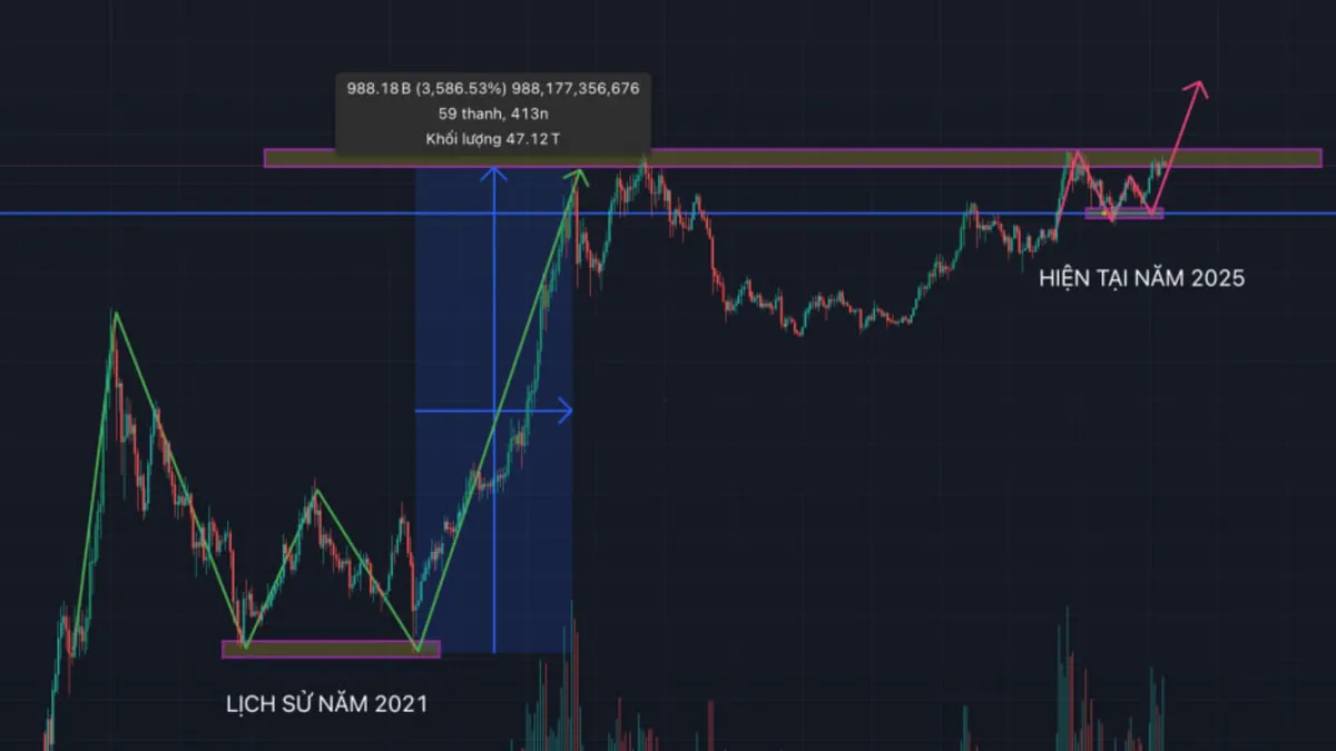 total3 coin2140.jpg