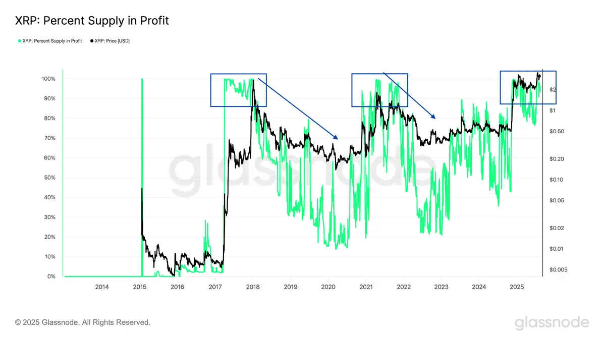 xrp2-2.png