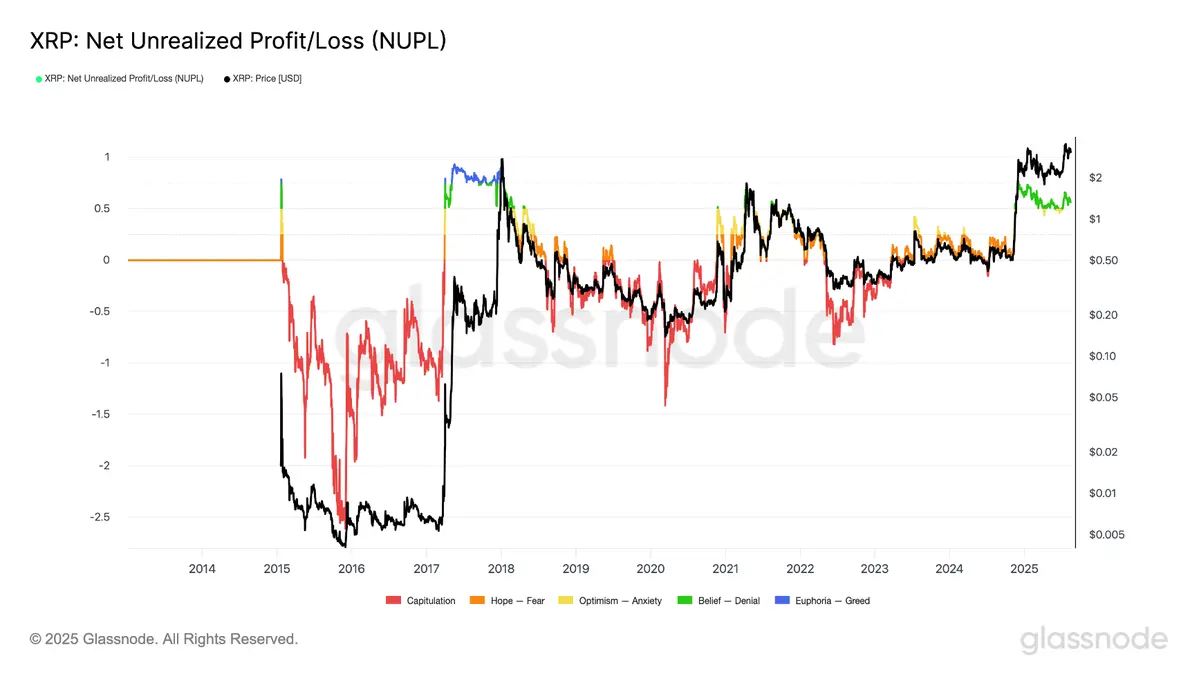 xrp3-3.png