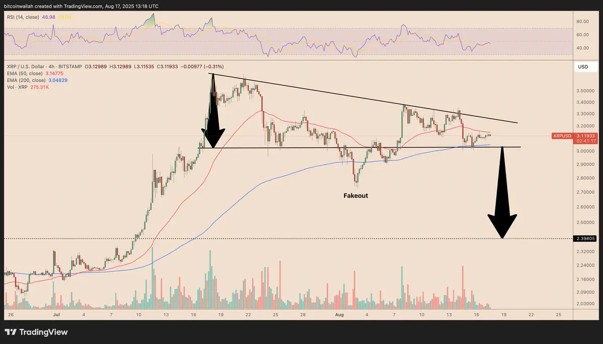 xrp4-3.png