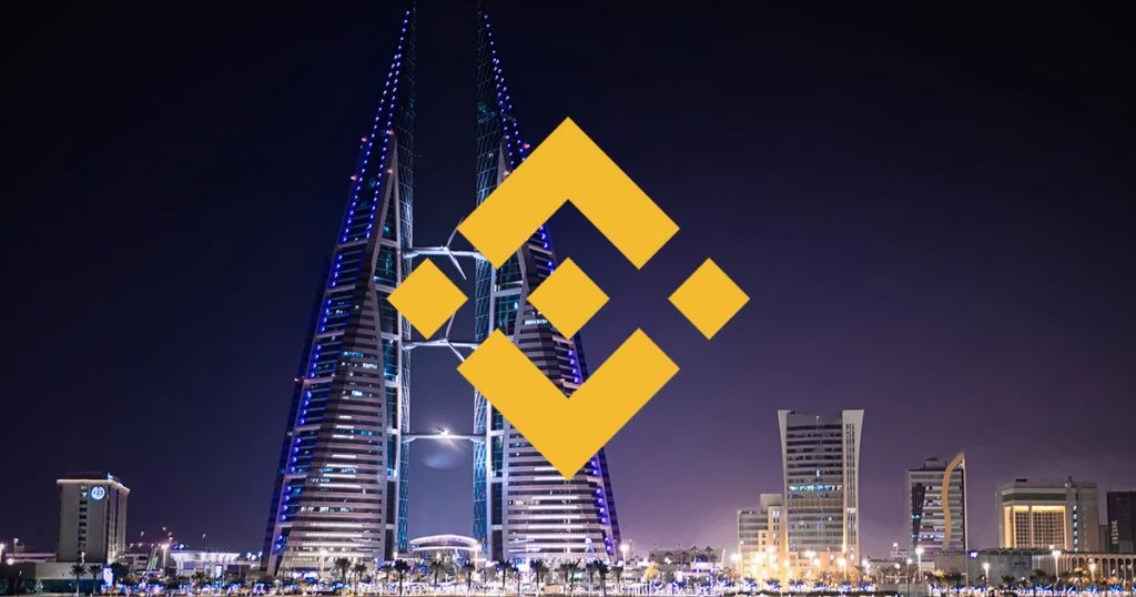 binance-1024x538-1.jpg