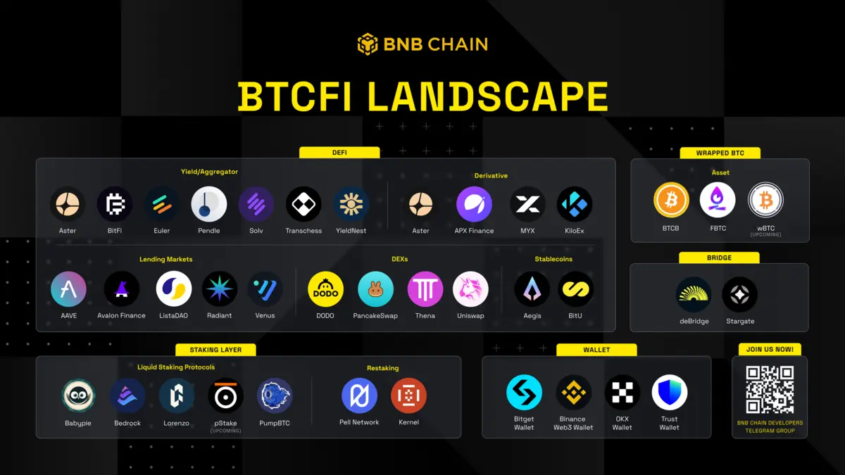 Hệ-sinh-thái-BTCFI-BNB-Chain.png