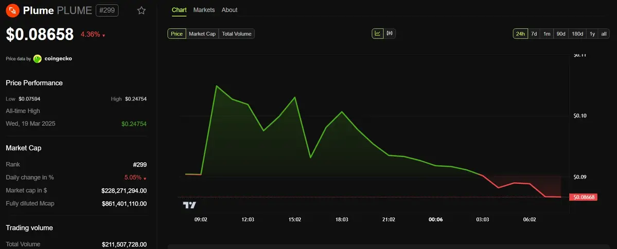 Screenshot-2025-08-19-142800.png.webp