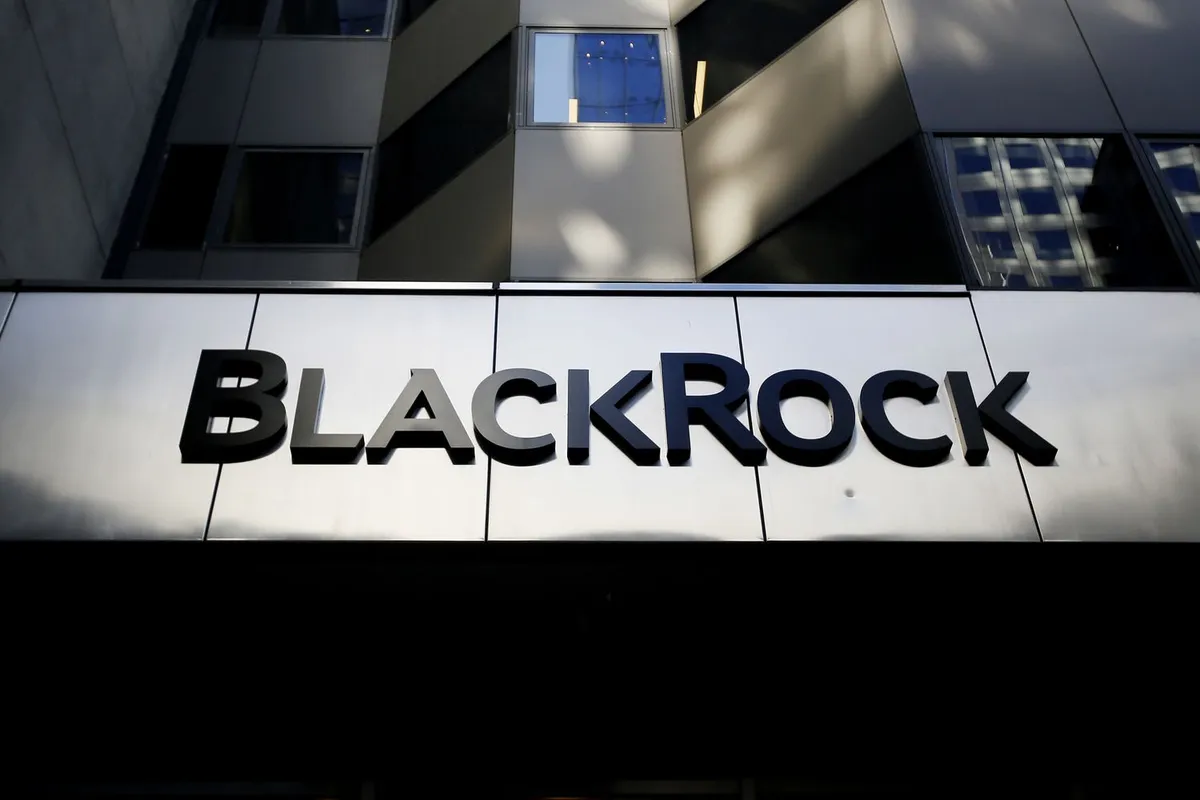 Blackrock-ETF.jpg