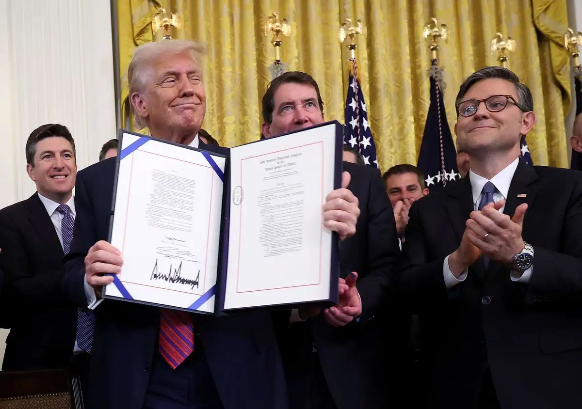 Donald-Trump-Genius.jpg