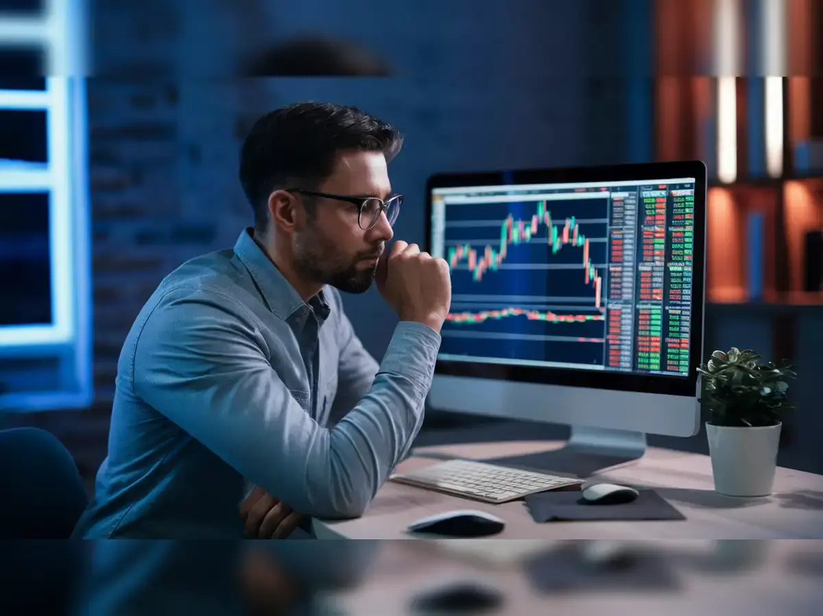 5-common-reasons-traders-lose-money-in-the-stock-market.webp