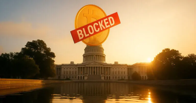 coin-act--768x403.jpg