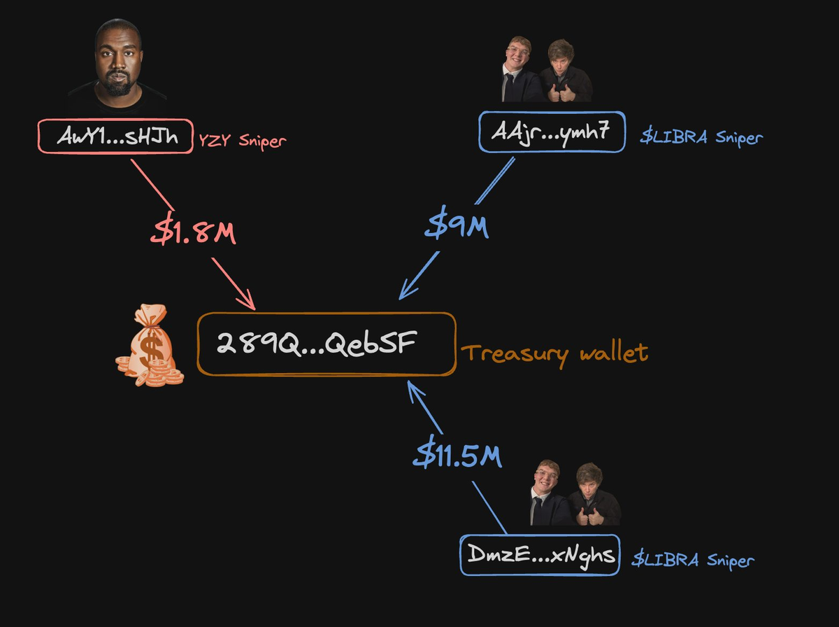 image-310.webp
