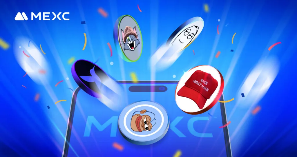 MEXC-Airdrop.jpeg