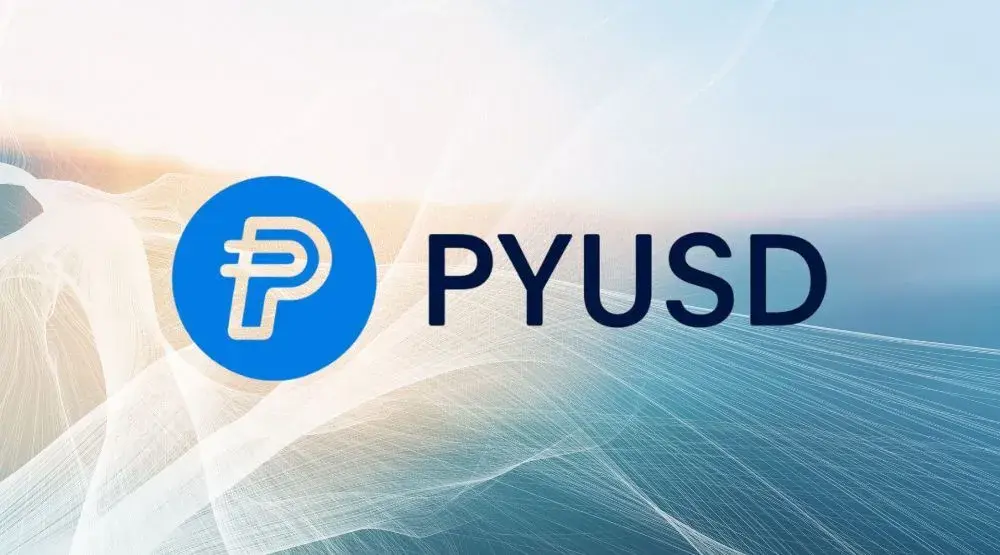 paypalstablecoinlead.webp