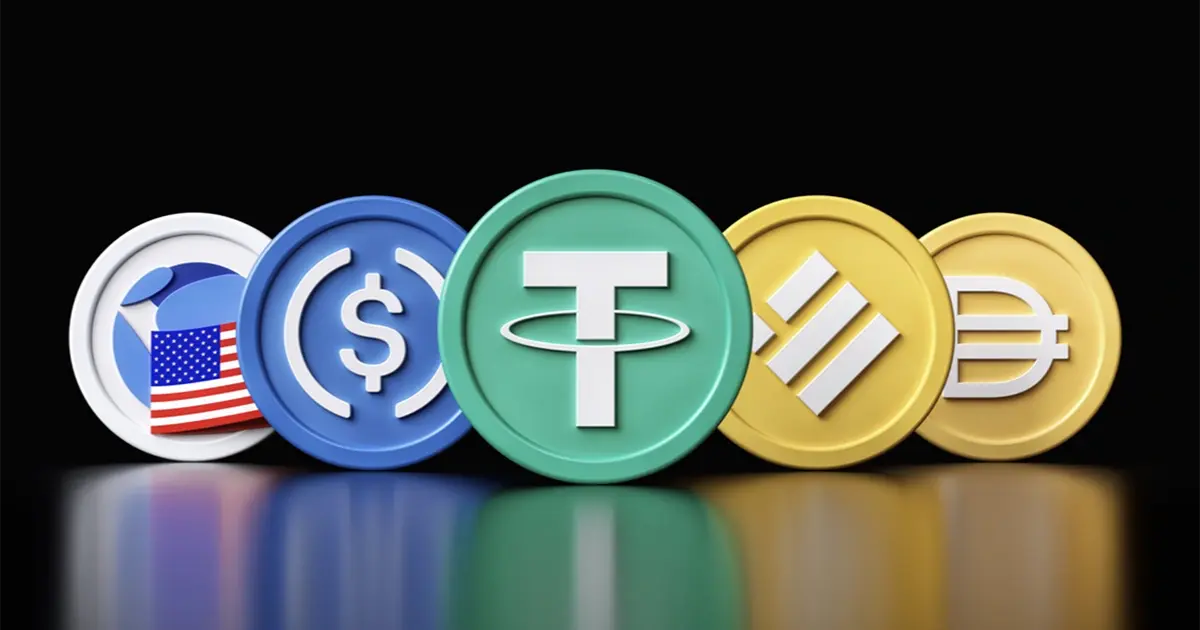 stablecoin-2973.webp