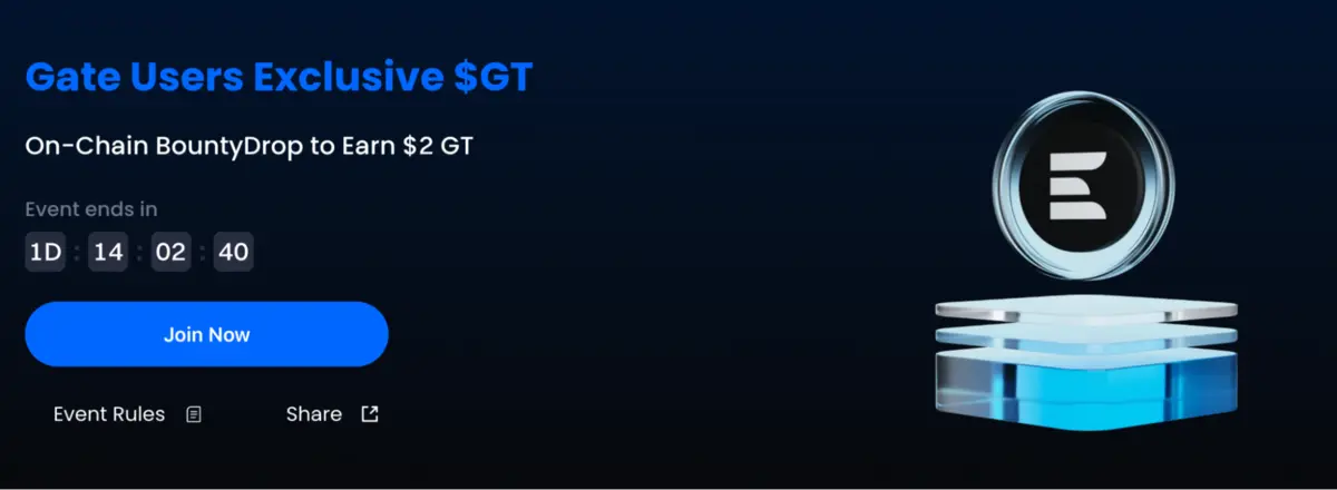 Sự-kiện-Airdrop-Layer-Edge.png
