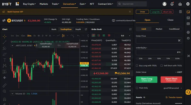 các lệnh trên bybit futures.png