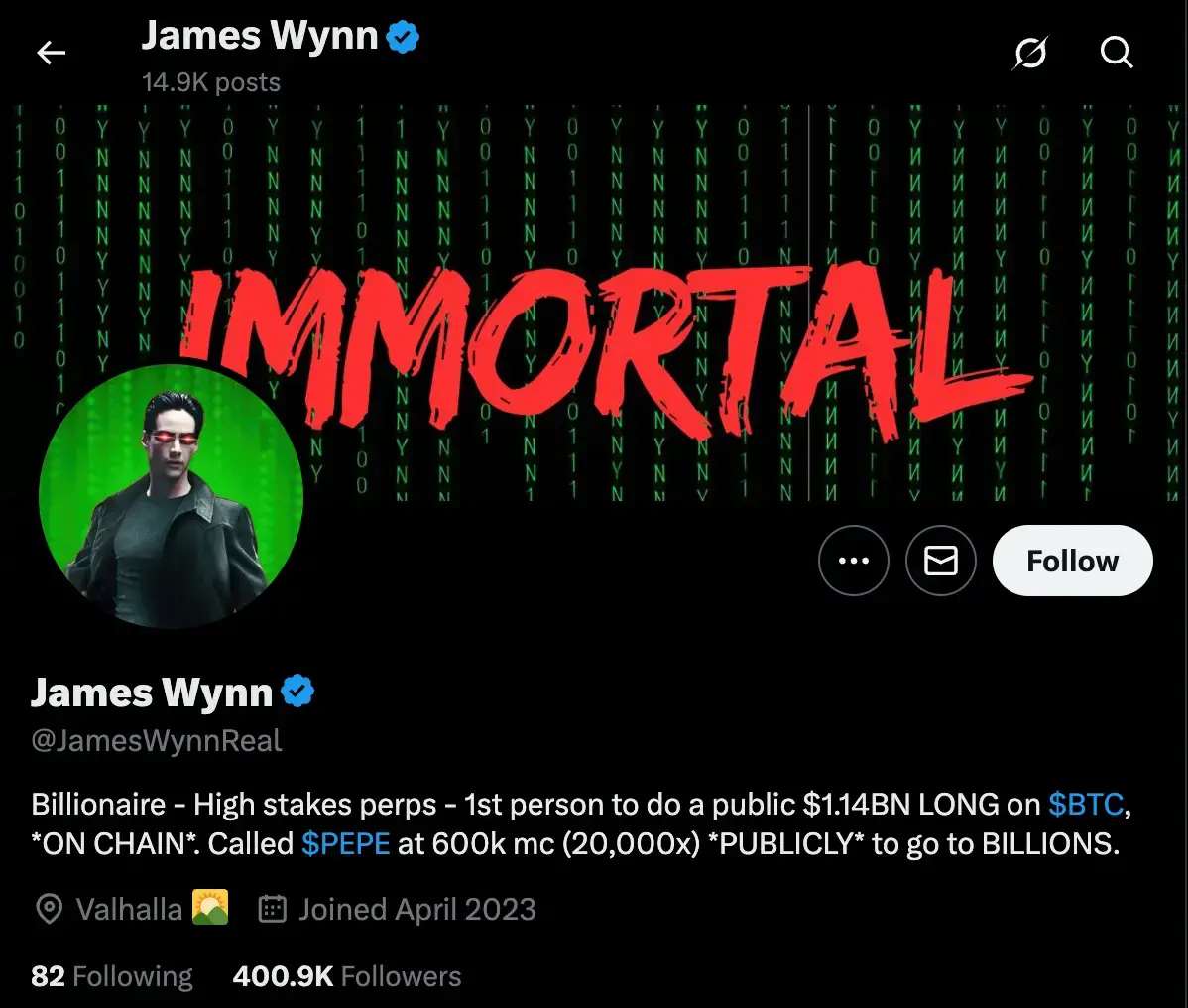 James Wynn.webp