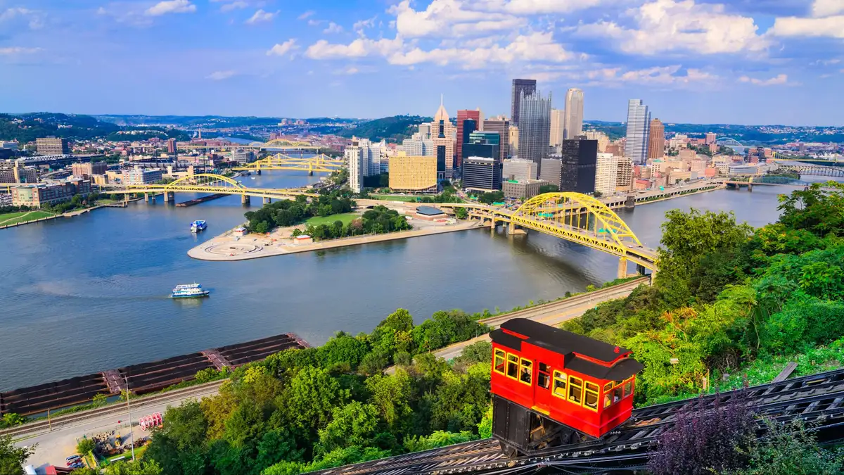 Pennsylvania-1.jpg