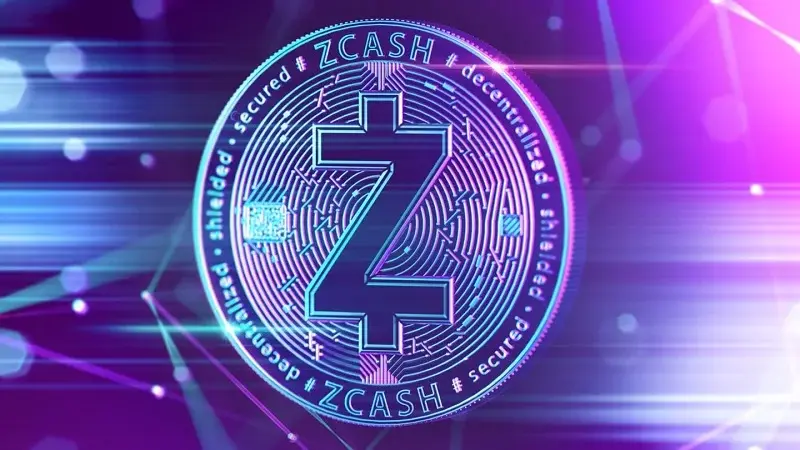 zcash-la-gi-1.webp