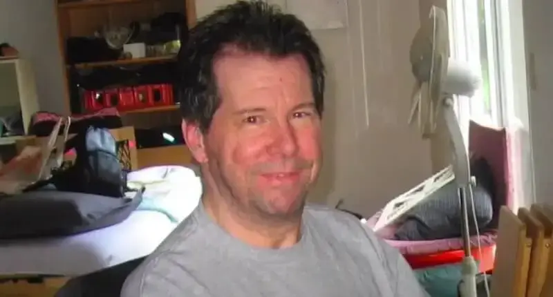 Hal-Finney-bitcoin.jpg.webp