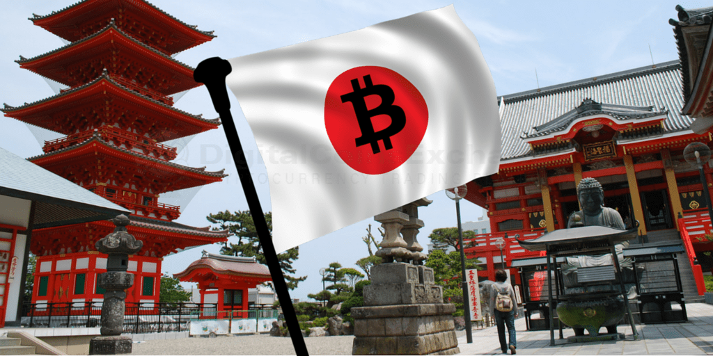 japan.png.webp