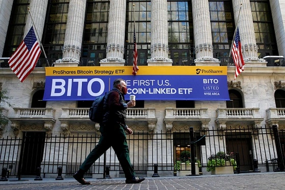 ProSharesBitcoinStrategyETFBITO_800x533_L_1637450616.jpg