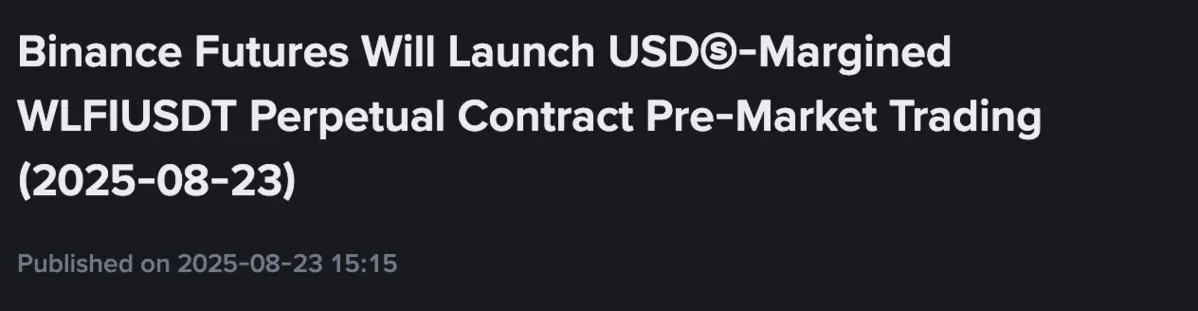 Binance_niem_yet_WLFI.png