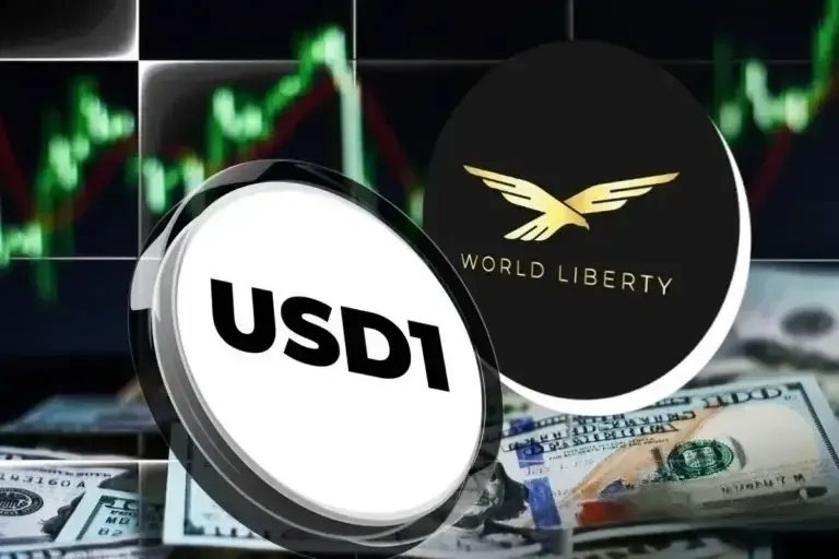 USD1.webp