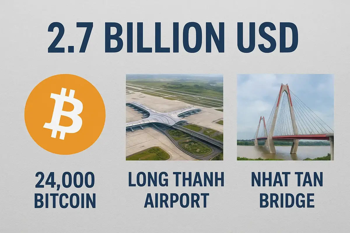 Bitcoin.webp