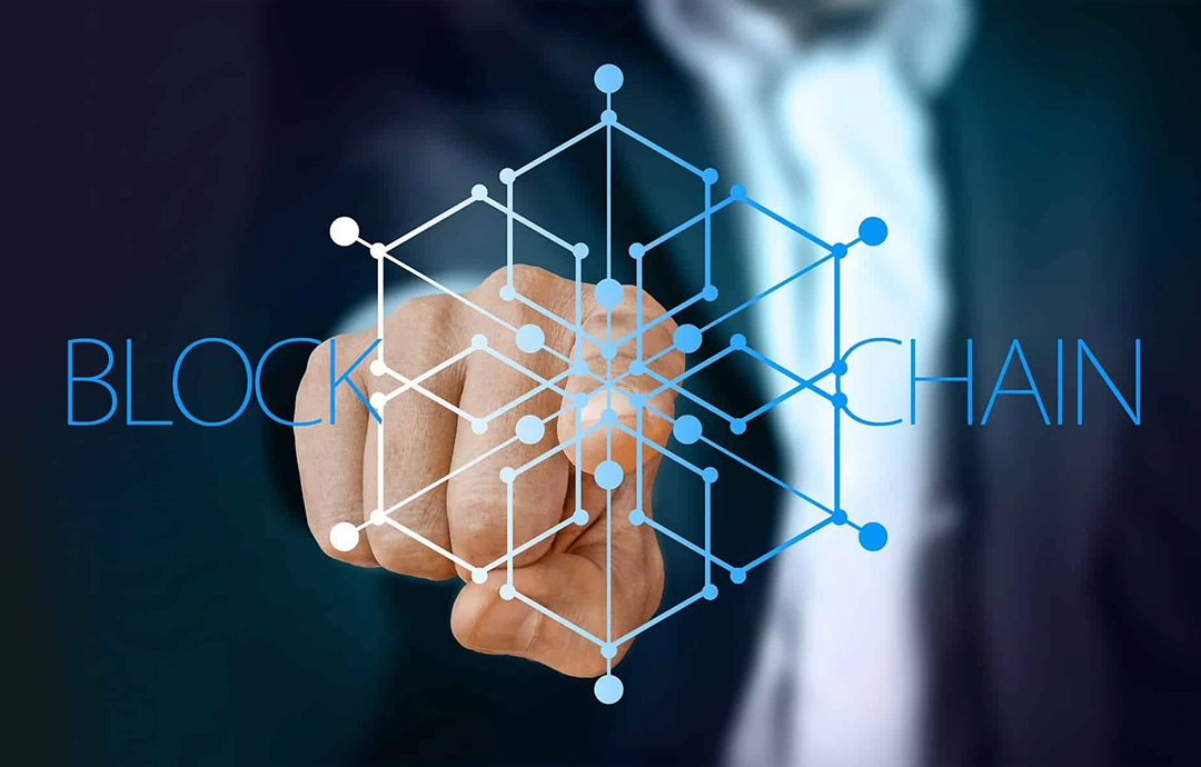 blockchain-la-gi-cac-ung-dung-cua-blockchain-trong-thuc-te-1.jpg