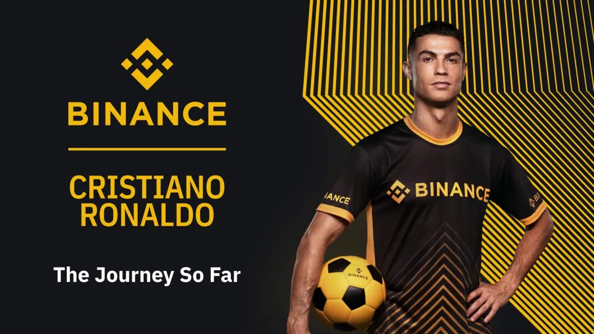 cr7 binance coin2140.png