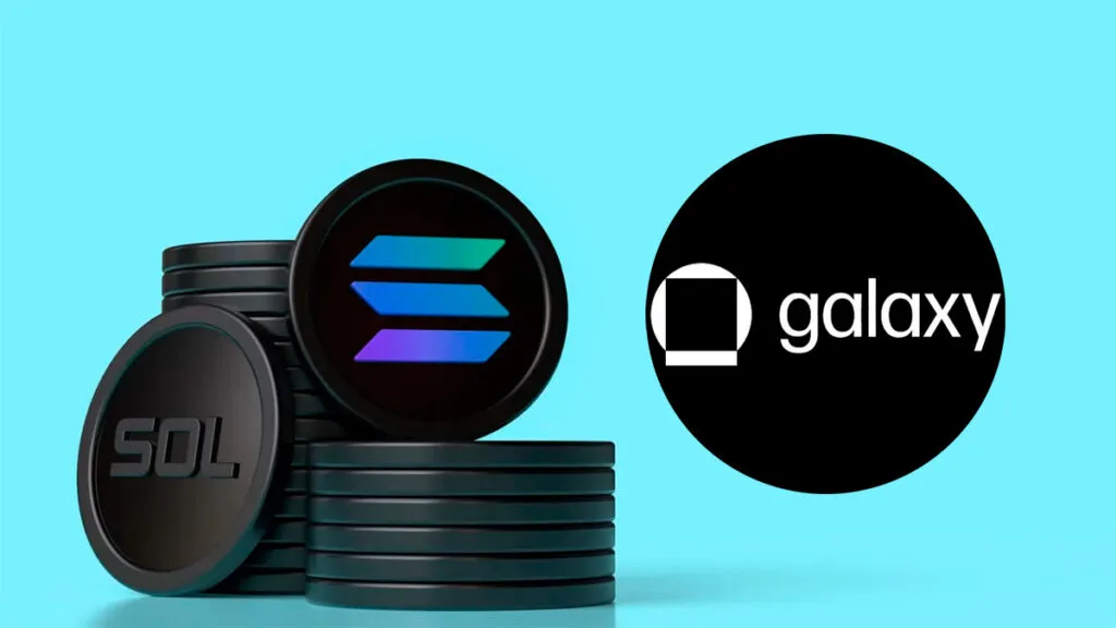 GalaxyResearchVotingProposal-1024x576.jpg