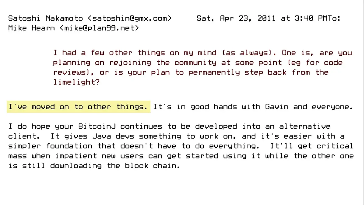 satoshi-nakamotos-last-public-message-before-disappearing-v0-e98vt7zwukce1.webp