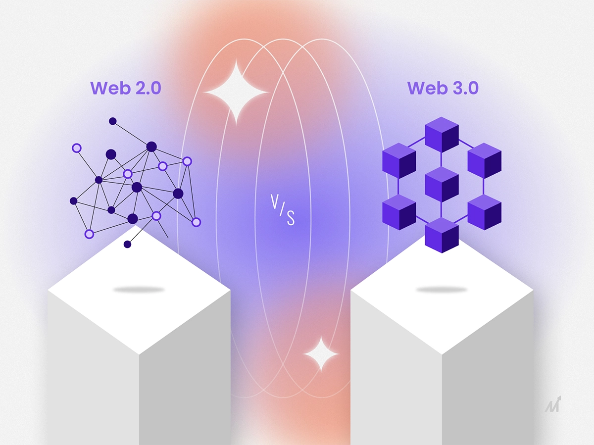 Web-2-Vs-Web-3_-What-Are-The-Differences-And-Why-Does-It-Matter-For-Your-Enterprise@2x.jpg