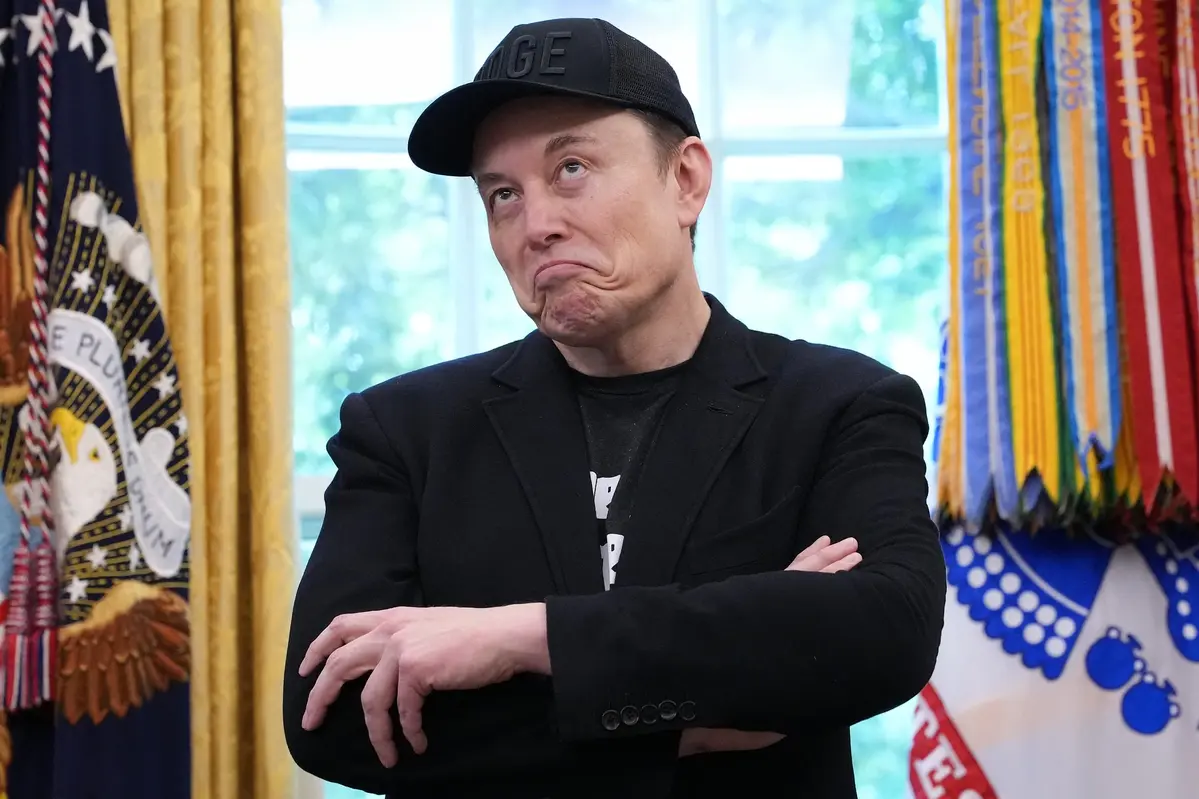 Elon-musk.webp