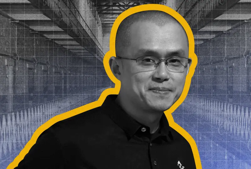 CZ-top-1-người-giàu-nhất-thị-trường-Crypto