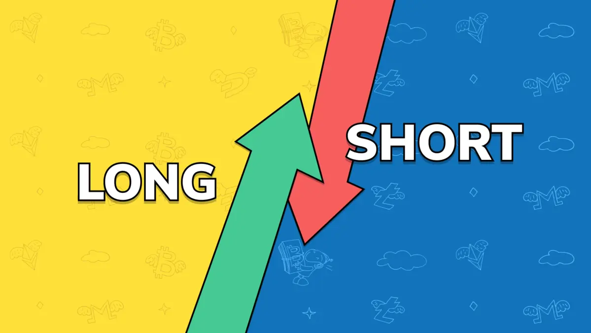 long-short.png