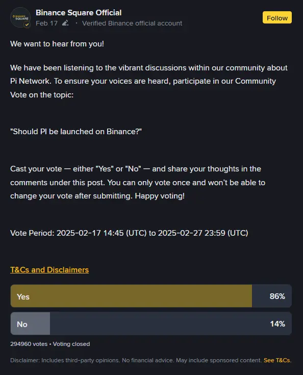 Binance-niêm-yết-PI.png