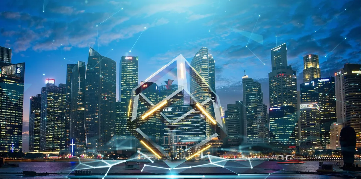 blockchain-scaled.jpg