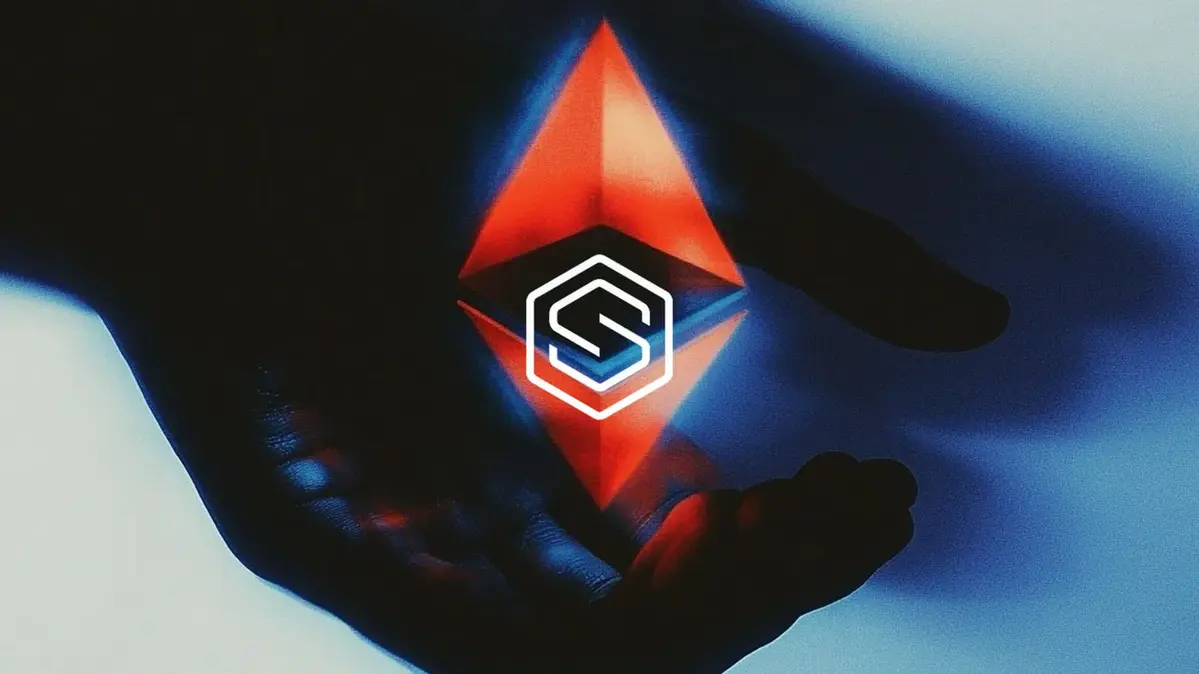 ethereum-foundation-sells-10-000-eth-to-sharplink-gaming-featured-image-68711169a87d120001f6980c.webp