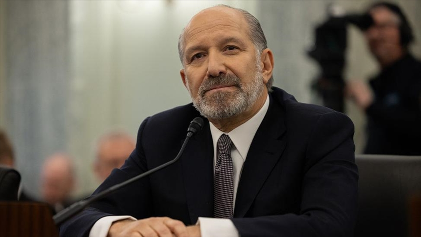 Lutnick.jpg