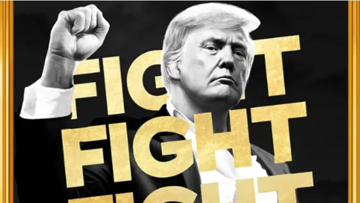meme-coin-trump.png