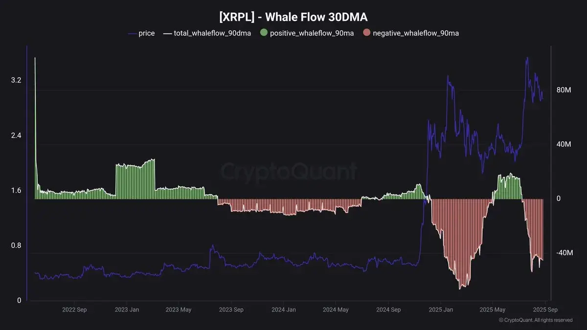 btc_74ef73.webp